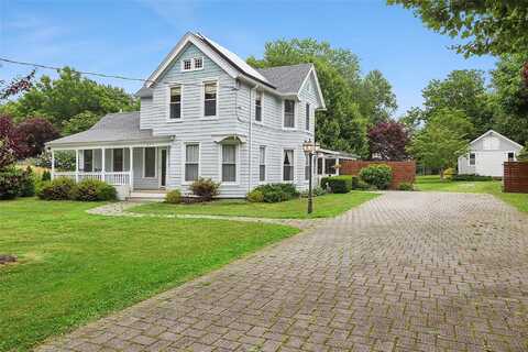 264 Washington Avenue, Jamesport, NY 11947