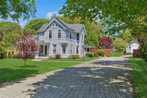 264 Washington Avenue, Jamesport, NY 11947