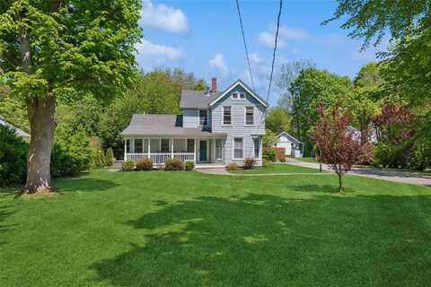 264 Washington Avenue, Jamesport, NY 11947
