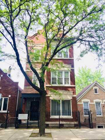 2234 W Cullerton Street, Chicago, IL 60608