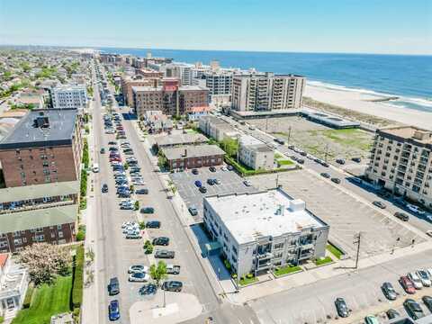 302 E Broadway, Long Beach, NY 11561