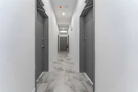 138 E Park Avenue, Long Beach, NY 11561
