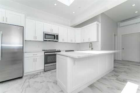 138 E Park Avenue, Long Beach, NY 11561