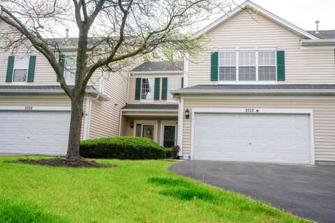 2712 Sheridan Court, Naperville, IL 60563