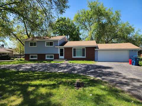 1352 Glen Ellyn Road, Glendale Heights, IL 60139
