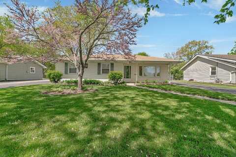 425 Burke Drive, Joliet, IL 60433
