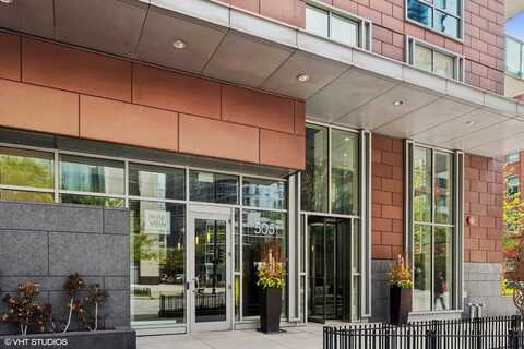 505 N McClurg Court, Chicago, IL 60611