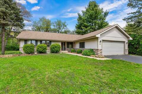 118 Centralia Place, Poplar Grove, IL 61065