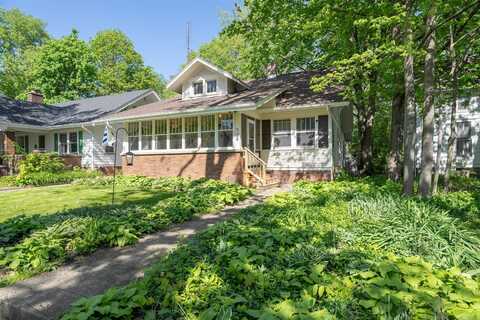 504 Normal Avenue, Normal, IL 61761
