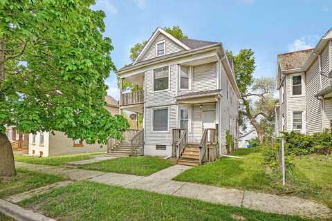 undefined, Kankakee, IL 60901