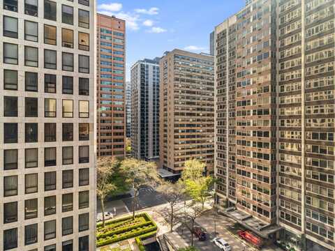 253 E delaware Place, Chicago, IL 60611
