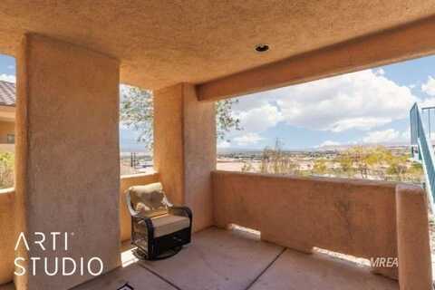 470 Turtle Back Rd, Mesquite, NV 89027
