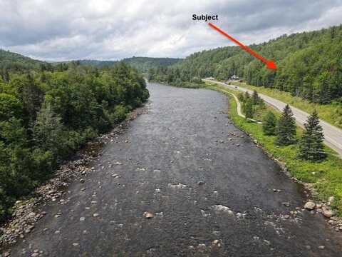 M10l24-2n US-201, West Forks Plt, ME 04985