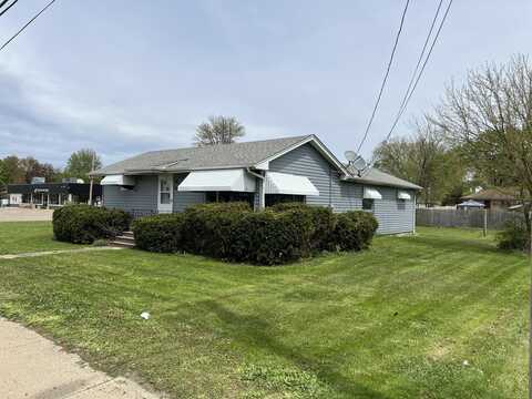 1112 1st Avenue, Ottawa, IL 61350