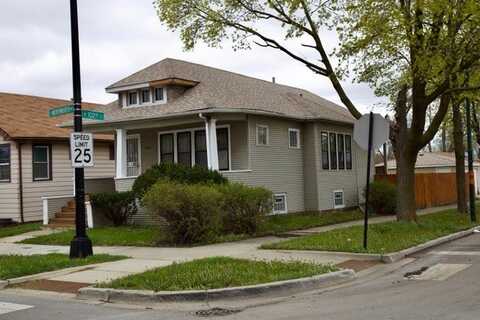 10159 S Wentworth Avenue, Chicago, IL 60628