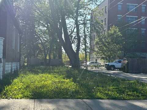 6314 S Hoyne Avenue, Chicago, IL 60636