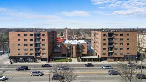 7904 W North Avenue, Elmwood Park, IL 60707