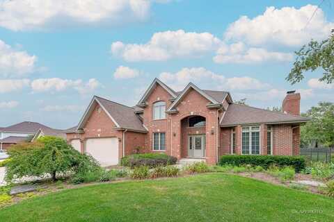 14143 Ravenswood Drive, Orland Park, IL 60462
