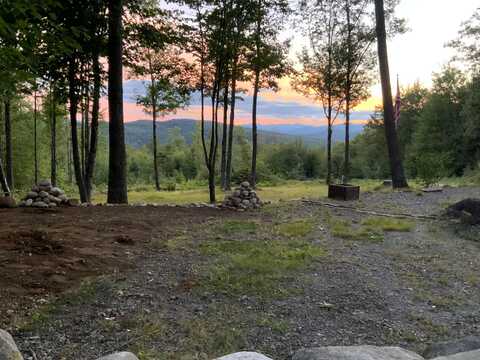 509 Blackberry Lane, Rumford, ME 04276