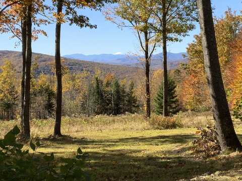 509 Blackberry Lane, Rumford, ME 04276
