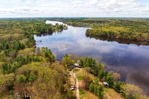 80 Indian Rivers Drive, Eliot, ME 03903
