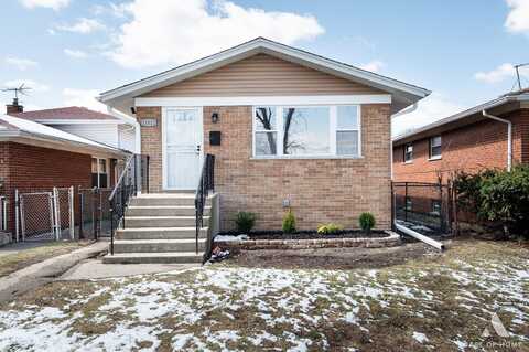 11812 S Bishop Street, Chicago, IL 60643