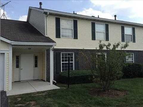 327 Newport Lane, Bartlett, IL 60103