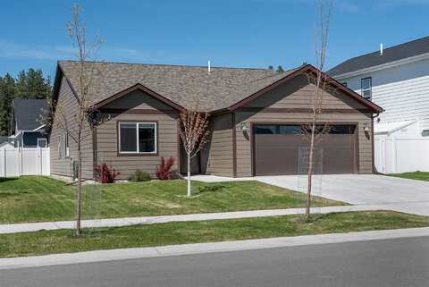 517 Raven Lane, Kalispell, MT 59901