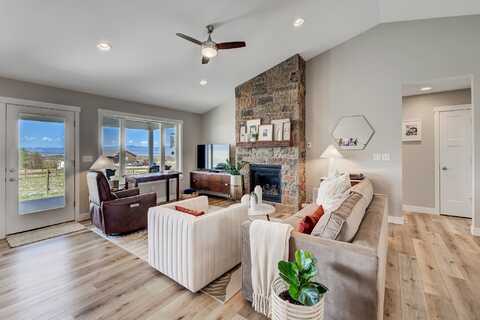 217 Spring Street, Townsend, MT 59644