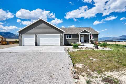 217 Spring Street, Townsend, MT 59644