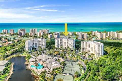 315 Dunes, NAPLES, FL 34110