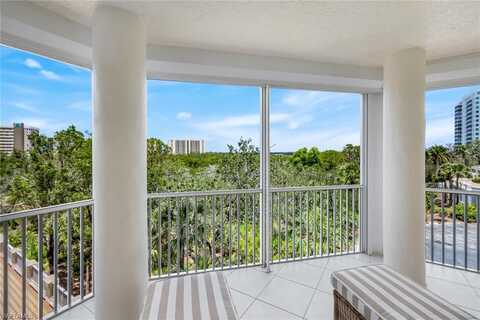315 Dunes, NAPLES, FL 34110