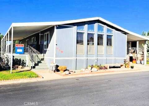 2498 Ayala Drive, Rialto, CA 92377