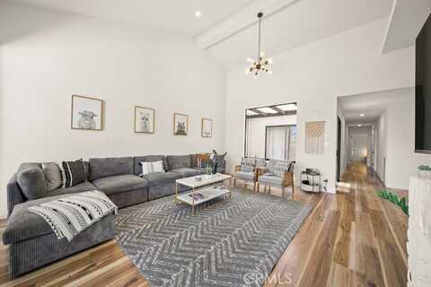 182 Gran, Palm Desert, CA 92260