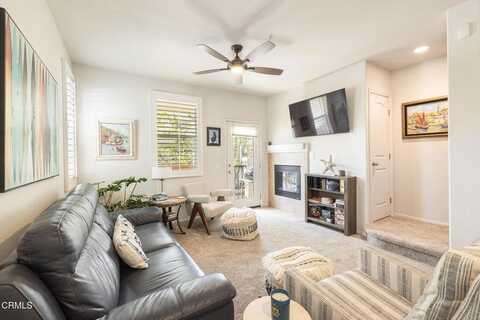 148 Beach Side Court, Ventura, CA 93001