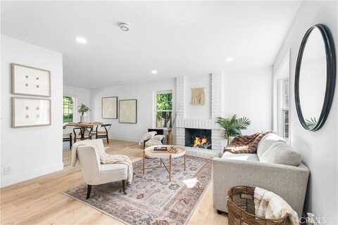 626 Ritter Street, Diamond Bar, CA 91765