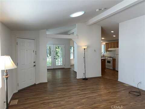 1226 Main Street, Cambria, CA 93428