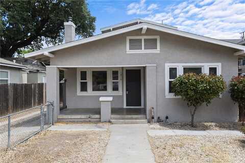 1810 Park Street, Paso Robles, CA 93446