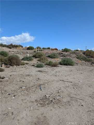 0 Hillcrest, Colton, CA 92424
