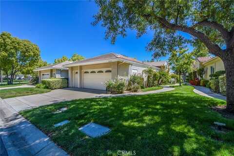 38749 Muirfield Drive, Murrieta, CA 92562