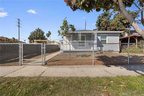 8471 W Hooper Avenue, Los Angeles, CA 90001