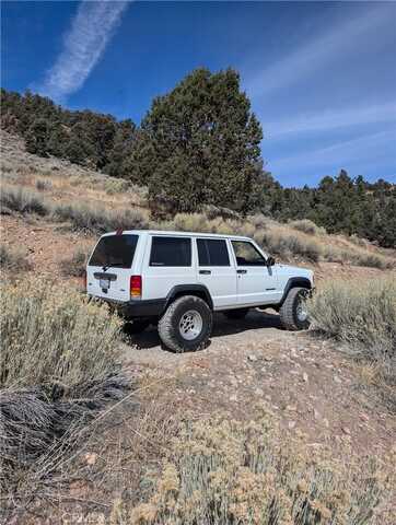 0 Avenue A, Big Bear City, CA 92314