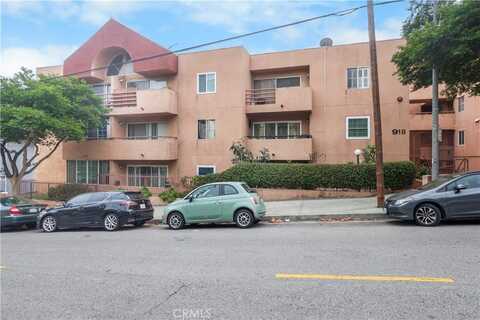 918 W College Street, Los Angeles, CA 90012