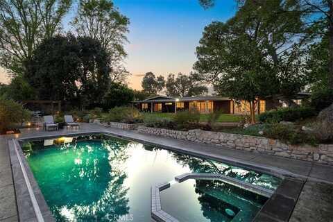 16 Crestwind Drive, Rancho Palos Verdes, CA 90275