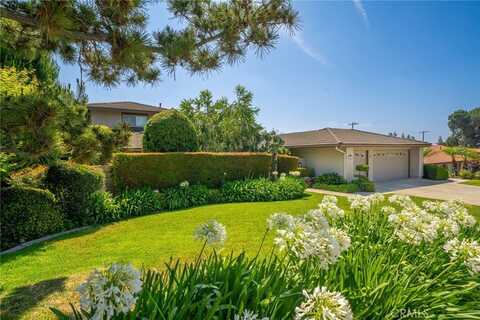 964 N Entrada Way, Glendora, CA 91741