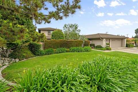 964 N Entrada Way, Glendora, CA 91741