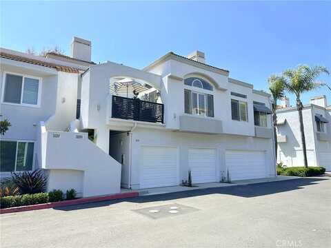 28297 Via Luis, Laguna Niguel, CA 92677