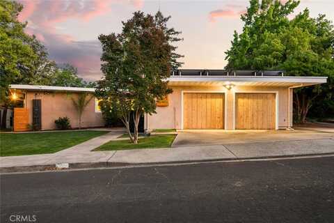 3165 Yard Street, Oroville, CA 95966