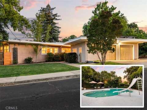 3165 Yard Street, Oroville, CA 95966