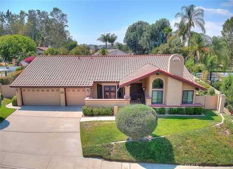 1873 Paseo La Paz, Pomona, CA 91768